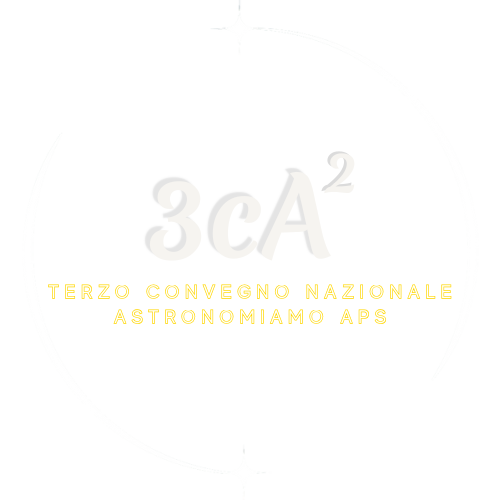 Logo Convegno