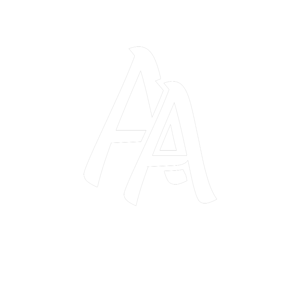 Logo AstronomiAmo