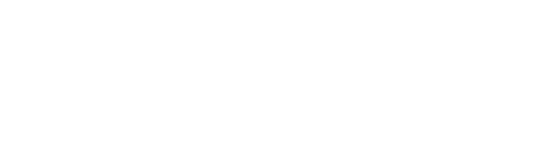 Patrocinio Comune di Roma