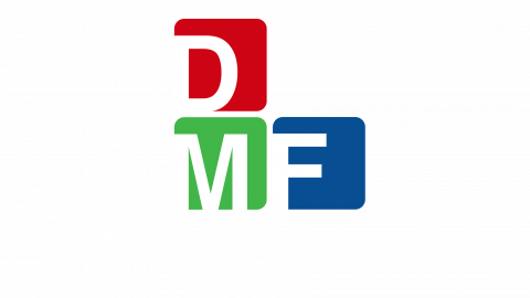 Dipartimento Fisica e Matematica - Roma Tre