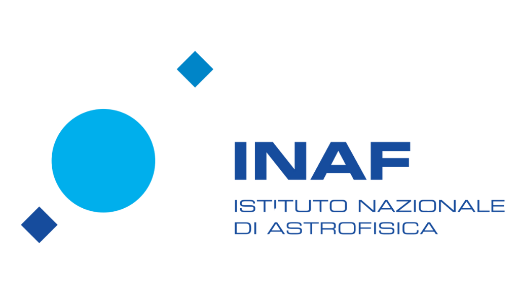 INAF
