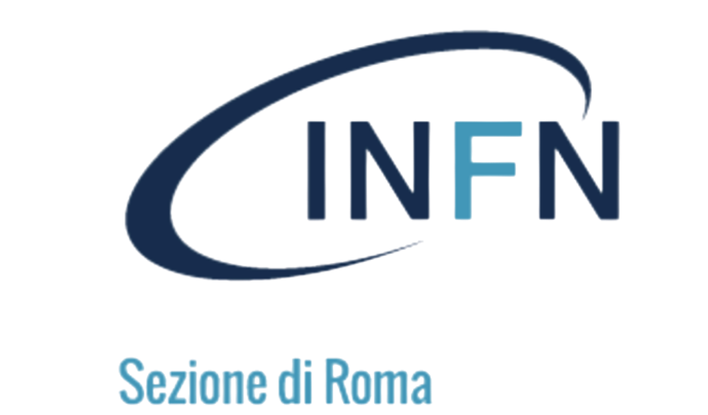 INFN