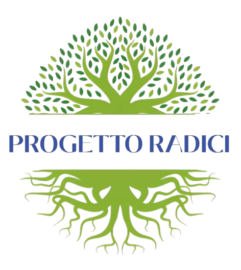 Progetto Radici APS