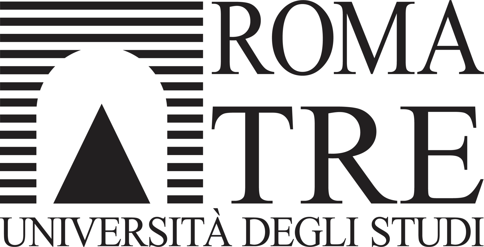 Roma Tre